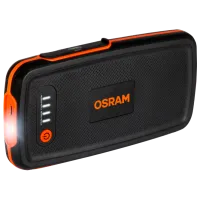 Incărcător și Redresor auto Osram OBSL200  - 