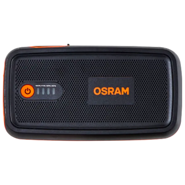 Redresor auto Osram OBSL300  -  photo 1