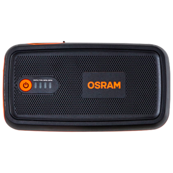 Redresor auto Osram OBSL300  -  photo 1