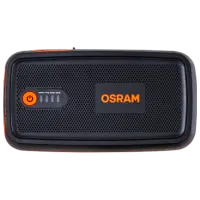 Redresor auto Osram OBSL300  - 