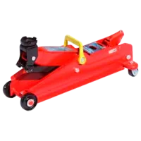 Cric hidraulic Catol Lux NC-01-G0312 (59779) 2.5 t