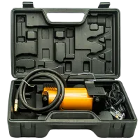 Compresor auto Tornado FY002 (69323) 35 l/ min/ 10.2 bar