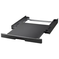 Соединительный элемент с полкой Samsung SKK-UDX 