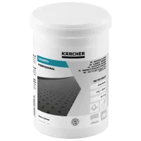 Soluție pentru curățarea covoarelor KARCHER RM760 pentru îndepartarea murdăriei