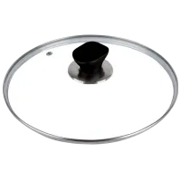 Capac Rondell RDA-1362 26 cm / Oțel inoxidabil