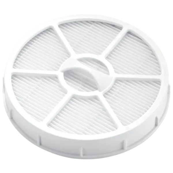 Filtru KARCHER 2.863-238.0 Hîrtie/ White photo 1