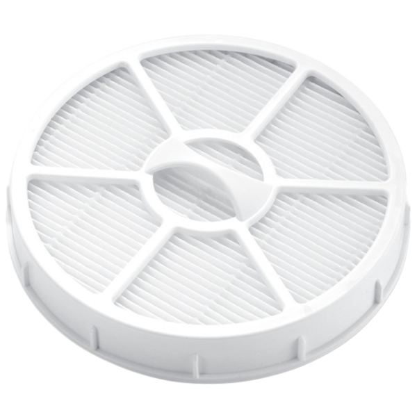Filtru KARCHER 2.863-238.0 Hîrtie/ White photo 1