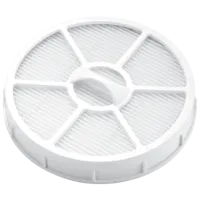 Filtru KARCHER 2.863-238.0 Hîrtie/ White