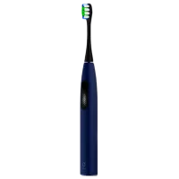 Periuță de dinți electrică Oclean F1 Travel Suit 3D/ Blue