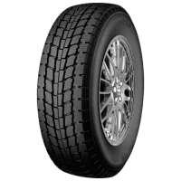 Шины Petlas Full Grip PT925 205/ 65 R16C 107/ 105T 8PR Всесезонные/ Легкогрузовой