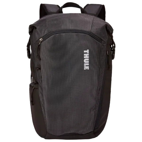 Рюкзак для фотоаппарата THULE EnRoute TECB-125 L Нейлон/ Черный photo 1