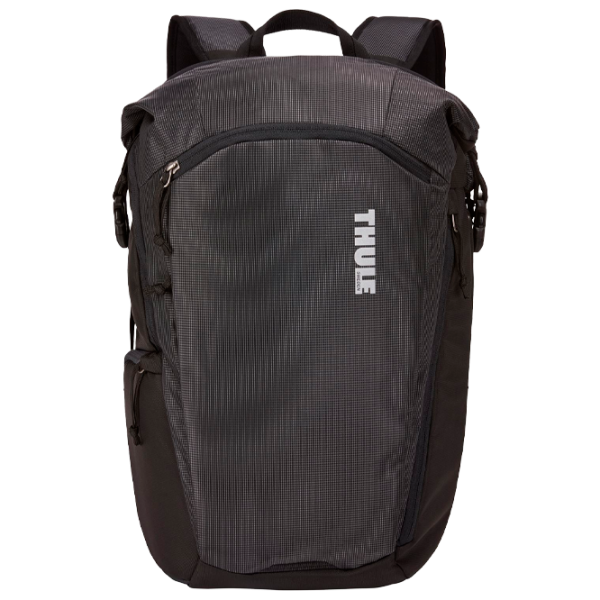Рюкзак для фотоаппарата THULE EnRoute TECB-125 L Нейлон/ Черный photo 1