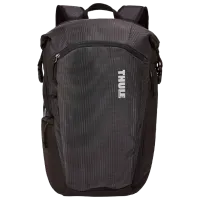 Rucsac pentru aparat foto THULE EnRoute TECB-125 L Nylon/ Black