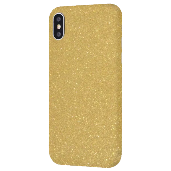Folie Hydrogel Shine Blade Pentru smartphone Universal Blade /  photo 1 Folie Hydrogel Shine Blade Pentru smartphone Universal Blade /  photo 1
