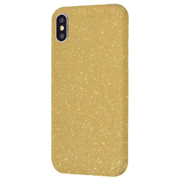 Folie Hydrogel Shine Blade Pentru smartphone Universal Blade /  photo 1 Folie Hydrogel Shine Blade Pentru smartphone Universal Blade /  photo 1