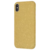 Пленка Hydrogel Shine Blade Для смартфона Универсальный Blade / 