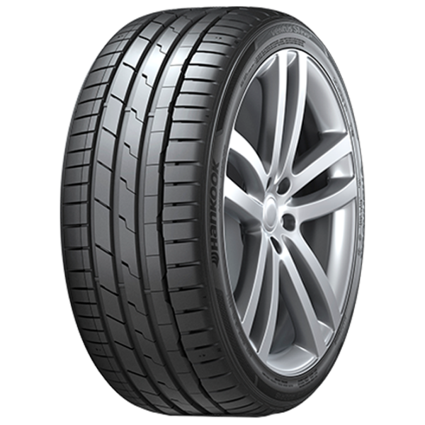 Шины Hankook Ventus S1 Evo 3 K127 255/ 45 R19 104Y XL FR Лето/ Легковой photo 1 Шины Hankook Ventus S1 Evo 3 K127 255/ 45 R19 104Y XL FR Лето/ Легковой photo 1
