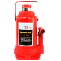 Cric hidraulic Catol Lux NC-01-B0632 (59771) 32 t