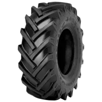 Anvelopă agricolă OZKA KNK50xl 470/ 85 R30 A6 154TT 14PR Vară/ Agricol