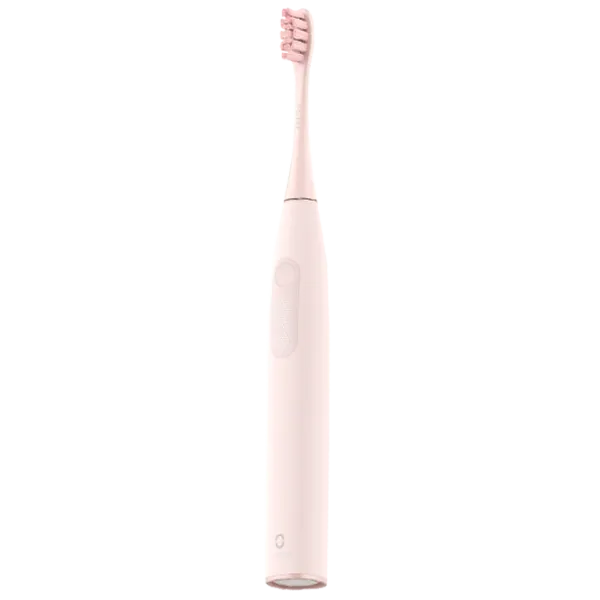 Periuță de dinți electrică Oclean Z1 3D/ Pink photo 1