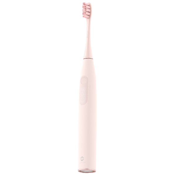 Periuță de dinți electrică Oclean Z1 3D/ Pink photo 1