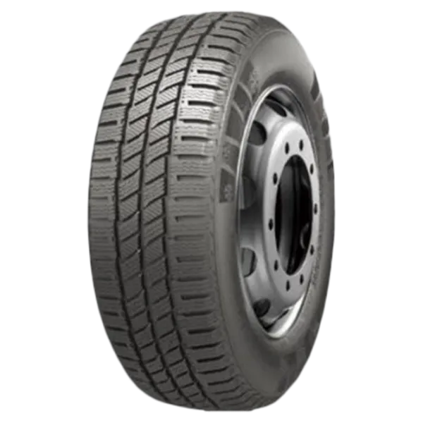 Anvelope Roadx Frost WCS01 185 R14C 102/ 100Q 8PR Iarnă/ Autoturism photo 1 Anvelope Roadx Frost WCS01 185 R14C 102/ 100Q 8PR Iarnă/ Autoturism photo 1