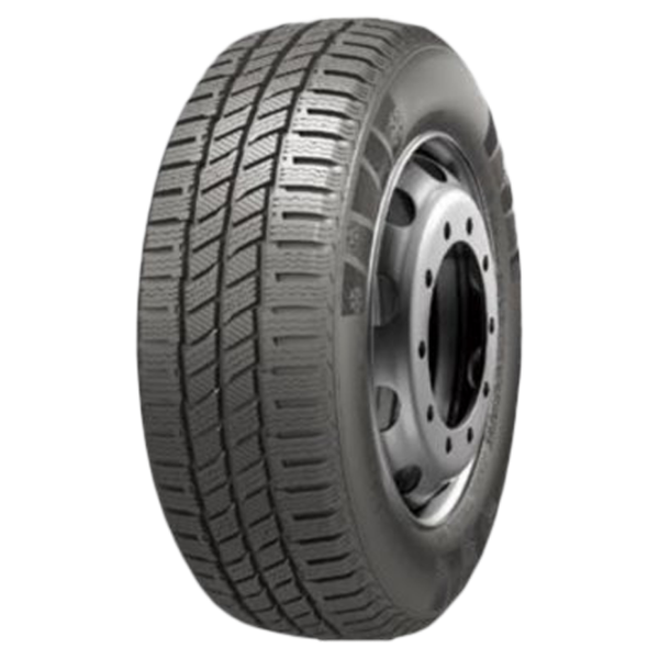 Anvelope Roadx Frost WCS01 185 R14C 102/ 100Q 8PR Iarnă/ Autoturism photo 1 Anvelope Roadx Frost WCS01 185 R14C 102/ 100Q 8PR Iarnă/ Autoturism photo 1