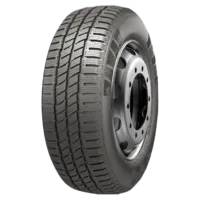 Шины Roadx Frost WCS01 185 R14C 102/ 100Q 8PR Зимние/ Легковой
