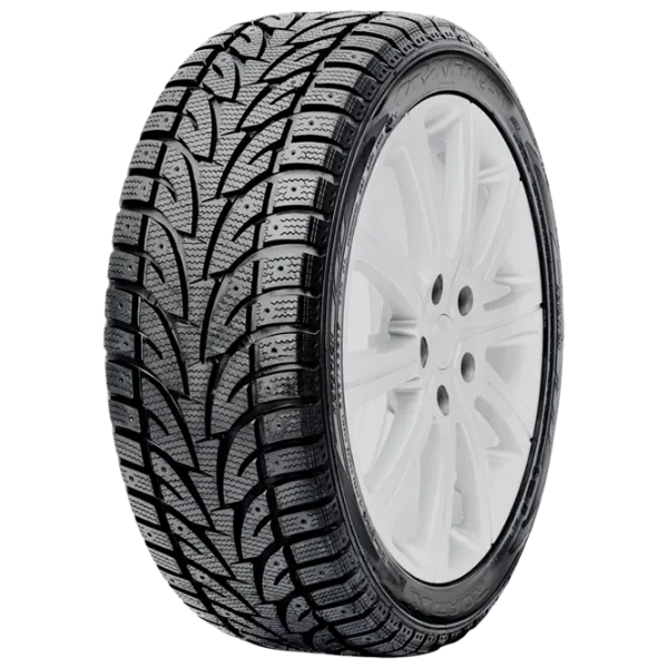 Шины Roadx RxFrost WH12 235/ 45 R17 97T Зимние/ Легковой photo 1
