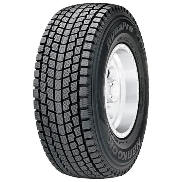 Шины Hankook RW08 235/ 65 R17 104T Зима/ Легковой photo 1 Шины Hankook RW08 235/ 65 R17 104T Зима/ Легковой photo 1
