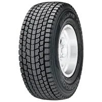 Шины Hankook RW08 235/ 65 R17 104T Зима/ Легковой