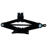Cric mecanic Catol Lux NC-01-S1010 (32059) 2 t
