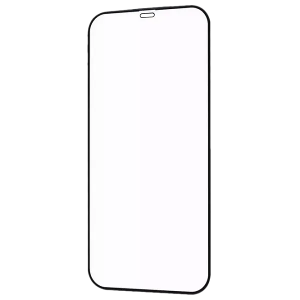 Защитное стекло Apple iPhone 13/ 13 Pro WAWE / 3D photo 1