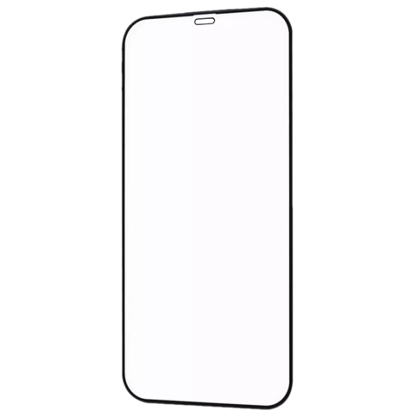 Защитное стекло Apple iPhone 13/ 13 Pro WAWE / 3D photo 1
