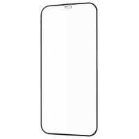 Sticlă de protecție Apple iPhone 13/ 13 Pro WAWE / 3D