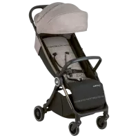Cărucior pentru copil CAM Matic 2600000089425/ Beige