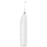 Оральный ирригатор Oclean W1 Водой под давлением/ Белый