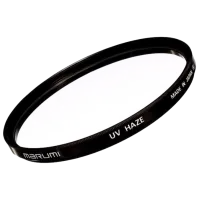 Светофильтр Marumi UV 82 мм Защита
