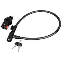 Hama 00178109 Черный