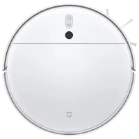 Робот пылесос Xiaomi Mop 2C 2600 мАч / Белый