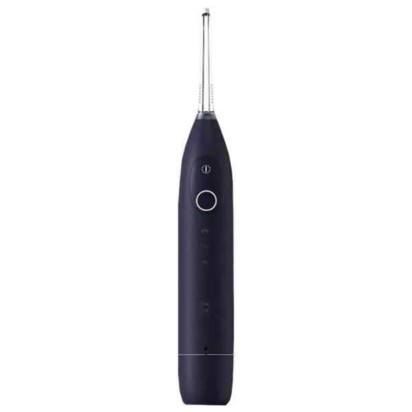 Irigator bucal Oclean W1 Cu apă sub presiune/ Purple photo 1