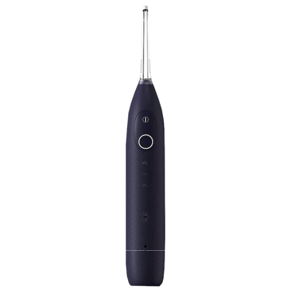 Irigator bucal Oclean W1 Cu apă sub presiune/ Purple photo 1
