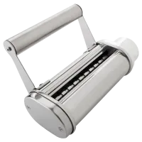 Насадка для пасты Gorenje MMC-TPC Серебристый Белый