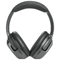 Наушники JBL Tour One Черный Беспроводные/ Персональный