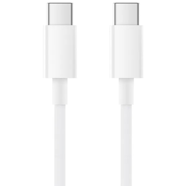 Cablu Oculus Headset Cable Oculus Quest 2/ White photo 1