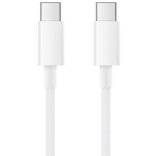 Cablu Oculus Headset Cable Oculus Quest 2/ White photo 1