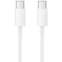 Кабель Oculus Headset Cable Oculus Quest 2/ Белый