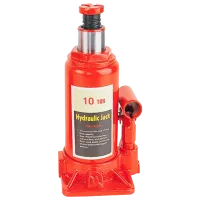 Cric hidraulic Catol Lux NC-01-DB0710 (59776) 10 t