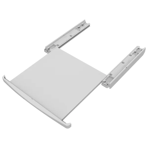 Соединительный элемент с полкой SHARP SKD-W  photo 1