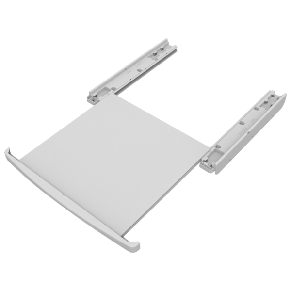 Соединительный элемент с полкой SHARP SKD-W  photo 1